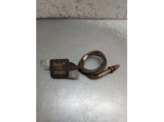 Recambio de sonda lambda para audi q5 (fyb, fyg) sq5 tdi mild hybrid quattro referencia OEM IAM 80A907807L A2C1938610001  2