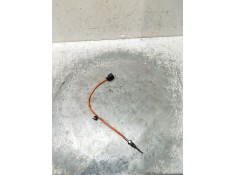 Recambio de sensor para ford puma (j2k, cf7) 1.0 ecoboost mhev referencia OEM IAM 244109  