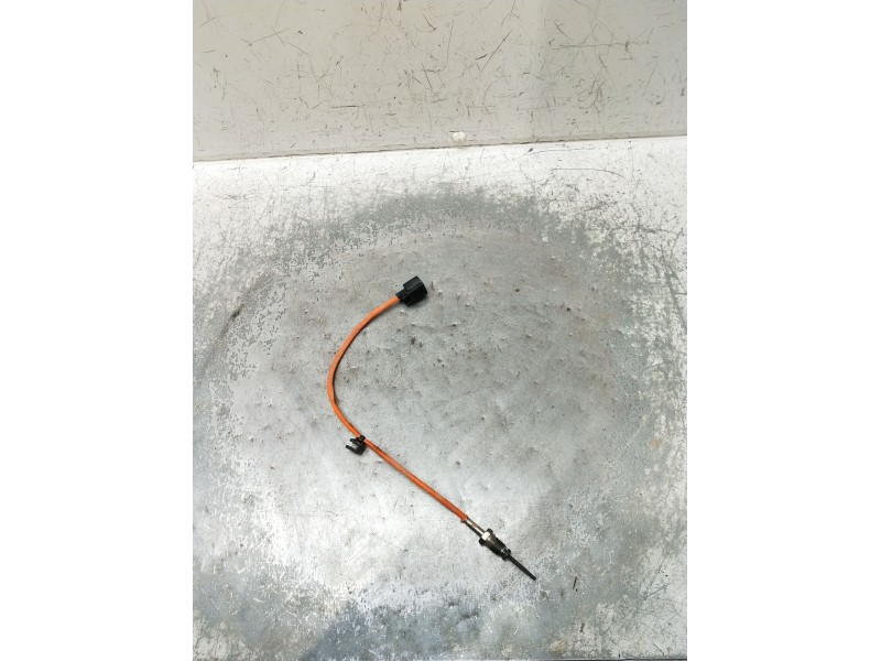 Recambio de sensor para ford puma (j2k, cf7) 1.0 ecoboost mhev referencia OEM IAM 244109  