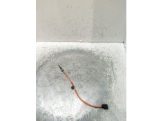 Recambio de sensor para ford puma (j2k, cf7) 1.0 ecoboost mhev referencia OEM IAM 244109   2