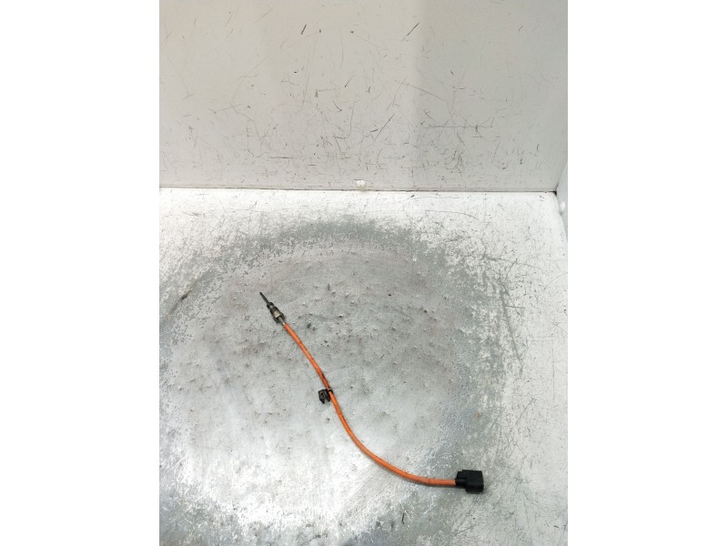 Recambio de sensor para ford puma (j2k, cf7) 1.0 ecoboost mhev referencia OEM IAM 244109  