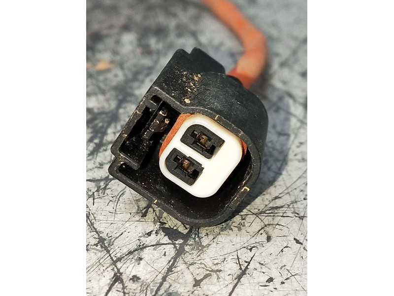 Recambio de sensor para ford puma (j2k, cf7) 1.0 ecoboost mhev referencia OEM IAM 244109  