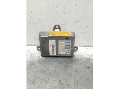 Recambio de centralita airbag para honda cr-v iii (re_) 2.0 i-vtec (re5, re1) referencia OEM IAM 77960SWAS214M4  