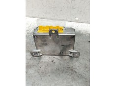 Recambio de centralita airbag para honda cr-v iii (re_) 2.0 i-vtec (re5, re1) referencia OEM IAM 77960SWAS214M4   2