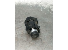 Recambio de modulo electronico para ford puma (j2k, cf7) 1.0 ecoboost mhev referencia OEM IAM R1TB18K811ACW 353224JUL09AR3 