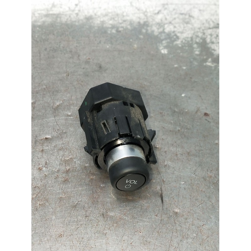 Recambio de modulo electronico para ford puma (j2k, cf7) 1.0 ecoboost mhev referencia OEM IAM R1TB18K811ACW 353224JUL09AR3 