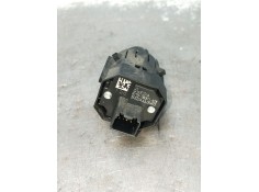 Recambio de modulo electronico para ford puma (j2k, cf7) 1.0 ecoboost mhev referencia OEM IAM R1TB18K811ACW 353224JUL09AR3  2