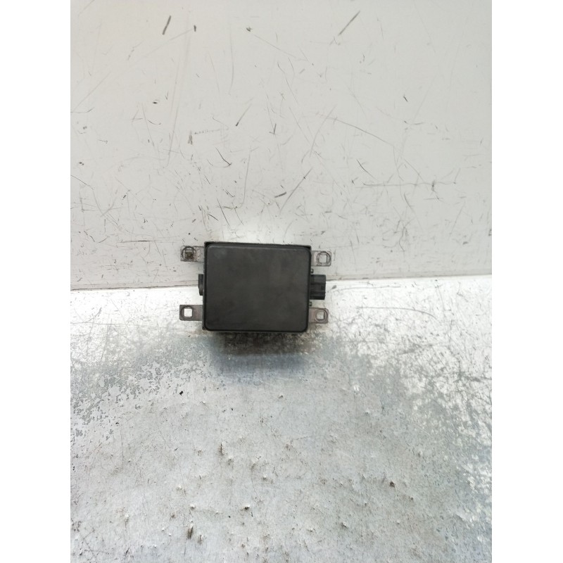 Recambio de modulo electronico para honda cr-v iii (re_) 2.0 i-vtec (re5, re1) referencia OEM IAM 36800SWWG02  