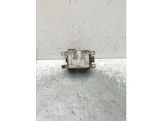 Recambio de modulo electronico para honda cr-v iii (re_) 2.0 i-vtec (re5, re1) referencia OEM IAM 36800SWWG02   2