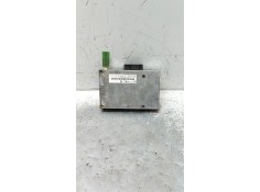 Recambio de modulo electronico para seat leon (1p1) 1.4 tsi referencia OEM IAM 1Z0035729E 1Z0035729E
