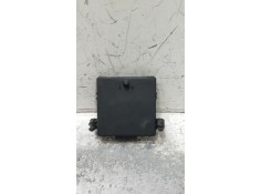 Recambio de modulo electronico para seat leon (1p1) 1.4 tsi referencia OEM IAM 1K0907530AD 1K0907951  2