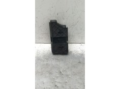 Recambio de modulo electronico para seat leon (1p1) 1.4 tsi referencia OEM IAM 1P0035341 PA66GF30