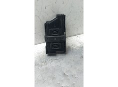 Recambio de modulo electronico para seat leon (1p1) 1.4 tsi referencia OEM IAM 1P0035341 PA66GF30  2