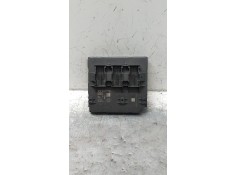 Recambio de modulo electronico para seat leon (1p1) 1.4 tsi referencia OEM IAM 5K0937086C