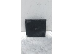 Recambio de modulo electronico para seat leon (1p1) 1.4 tsi referencia OEM IAM 5K0937086C   2