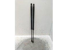 Recambio de amortiguadores maletero / porton para honda cr-v iii (re_) 2.0 i-vtec (re5, re1) referencia OEM IAM 74820SWAA01  