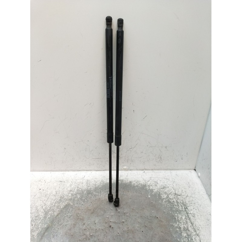Recambio de amortiguadores maletero / porton para honda cr-v iii (re_) 2.0 i-vtec (re5, re1) referencia OEM IAM 74820SWAA01  