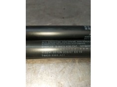 Recambio de amortiguadores maletero / porton para honda cr-v iii (re_) 2.0 i-vtec (re5, re1) referencia OEM IAM 74820SWAA01   2