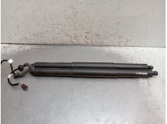 Recambio de amortiguadores maletero / porton para audi q5 (fyb, fyg) sq5 tdi mild hybrid quattro referencia OEM IAM 80A827851A 2