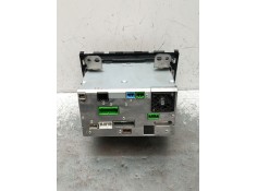 Recambio de pantalla multifuncion para honda cr-v iii (re_) 2.0 i-vtec (re5, re1) referencia OEM IAM HMB22036272B BB717PO 39541S 2