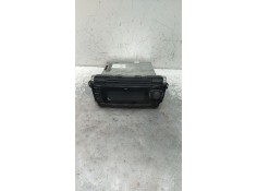 Recambio de sistema audio / radio cd para seat leon (1p1) 1.4 tsi referencia OEM IAM 1P0035153 SEZAZ1K7839695 MIRAR FOTOS