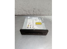 Recambio de sistema navegacion gps para audi q5 (fyb, fyg) sq5 tdi mild hybrid quattro referencia OEM IAM 8W5035036D 8W503503603