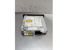 Recambio de sistema navegacion gps para audi q5 (fyb, fyg) sq5 tdi mild hybrid quattro referencia OEM IAM 8W5035036D 8W503503603 2