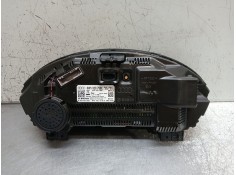 Recambio de cuadro instrumentos para audi q5 (fyb, fyg) sq5 tdi mild hybrid quattro referencia OEM IAM 8W5920790E 0263731033  2