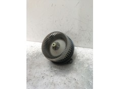 Recambio de motor calefaccion para honda cr-v iii (re_) 2.0 i-vtec (re5, re1) referencia OEM IAM AV2727005060  