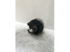 Recambio de motor calefaccion para honda cr-v iii (re_) 2.0 i-vtec (re5, re1) referencia OEM IAM AV2727005060   2