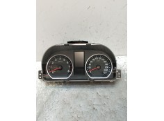 Recambio de cuadro instrumentos para honda cr-v iii (re_) 2.0 i-vtec (re5, re1) referencia OEM IAM HR0359404 78100 