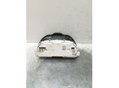 Recambio de cuadro instrumentos para honda cr-v iii (re_) 2.0 i-vtec (re5, re1) referencia OEM IAM HR0359404 78100  2