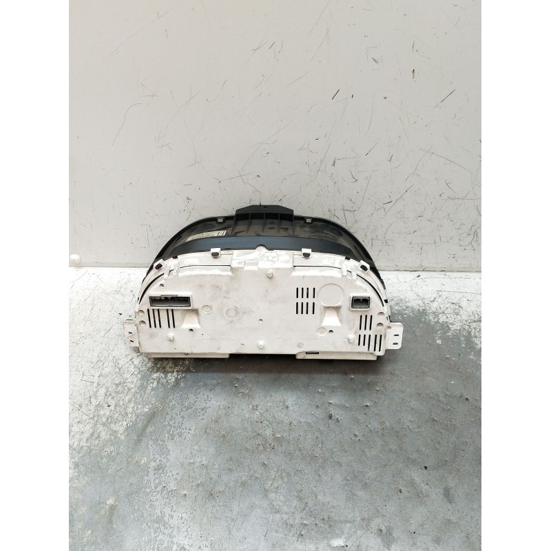 Recambio de cuadro instrumentos para honda cr-v iii (re_) 2.0 i-vtec (re5, re1) referencia OEM IAM HR0359404 78100 