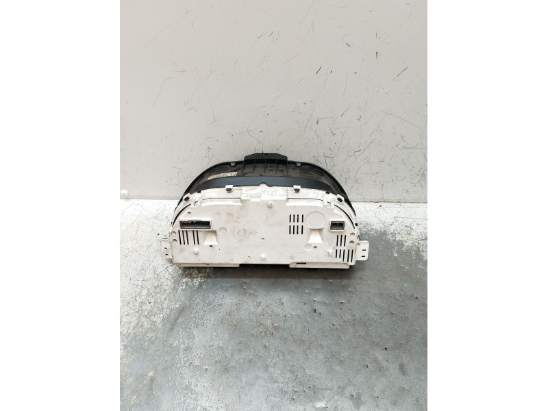 Recambio de cuadro instrumentos para honda cr-v iii (re_) 2.0 i-vtec (re5, re1) referencia OEM IAM HR0359404 78100 