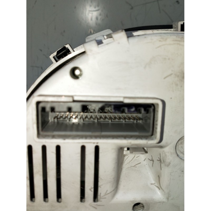 Recambio de cuadro instrumentos para honda cr-v iii (re_) 2.0 i-vtec (re5, re1) referencia OEM IAM HR0359404 78100 