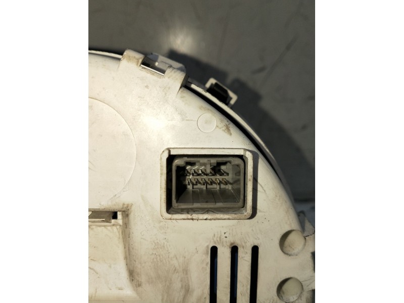 Recambio de cuadro instrumentos para honda cr-v iii (re_) 2.0 i-vtec (re5, re1) referencia OEM IAM HR0359404 78100 