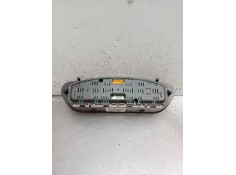 Recambio de cuadro instrumentos para citroën c5 i (dc_) 2.0 hdi (dcrhzb, dcrhze) referencia OEM IAM 9651481380   2