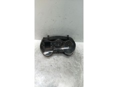 Recambio de cuadro instrumentos para seat leon (1p1) 1.4 tsi referencia OEM IAM 1P0920850D  