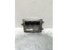 Recambio de centralita motor uce para honda cr-v iii (re_) 2.0 i-vtec (re5, re1) referencia OEM IAM 378220RZVE12 7Y06716304077 