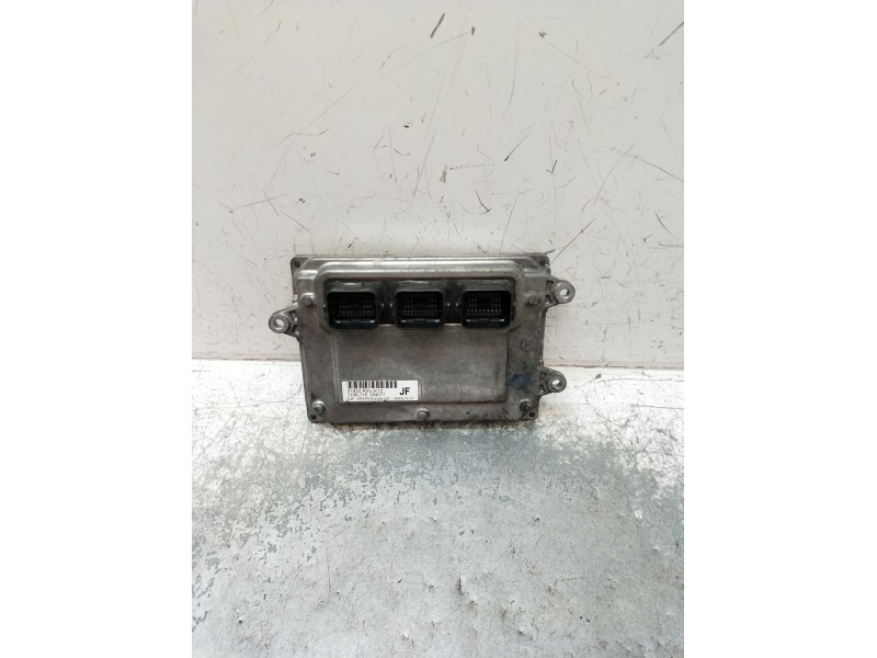 Recambio de centralita motor uce para honda cr-v iii (re_) 2.0 i-vtec (re5, re1) referencia OEM IAM 378220RZVE12 7Y06716304077 