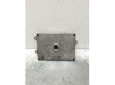 Recambio de centralita motor uce para honda cr-v iii (re_) 2.0 i-vtec (re5, re1) referencia OEM IAM 378220RZVE12 7Y06716304077  2