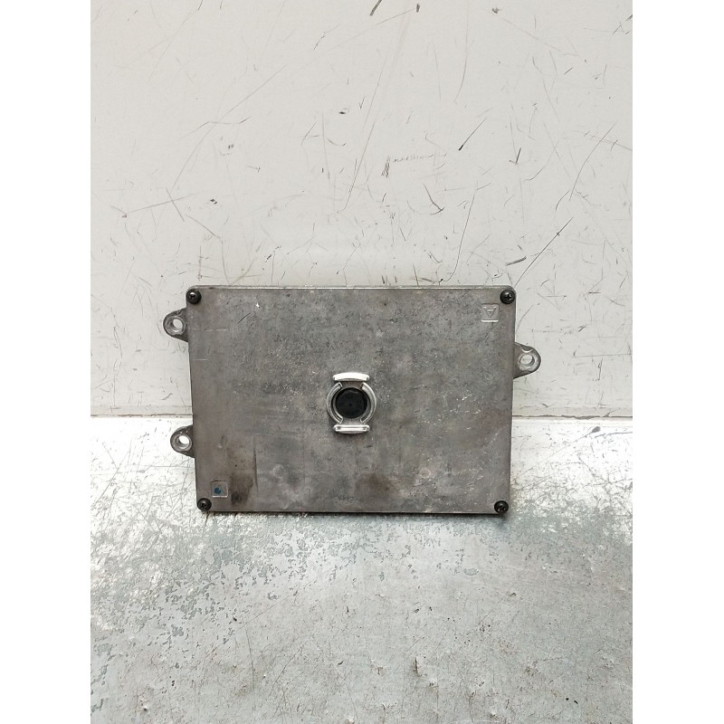 Recambio de centralita motor uce para honda cr-v iii (re_) 2.0 i-vtec (re5, re1) referencia OEM IAM 378220RZVE12 7Y06716304077 
