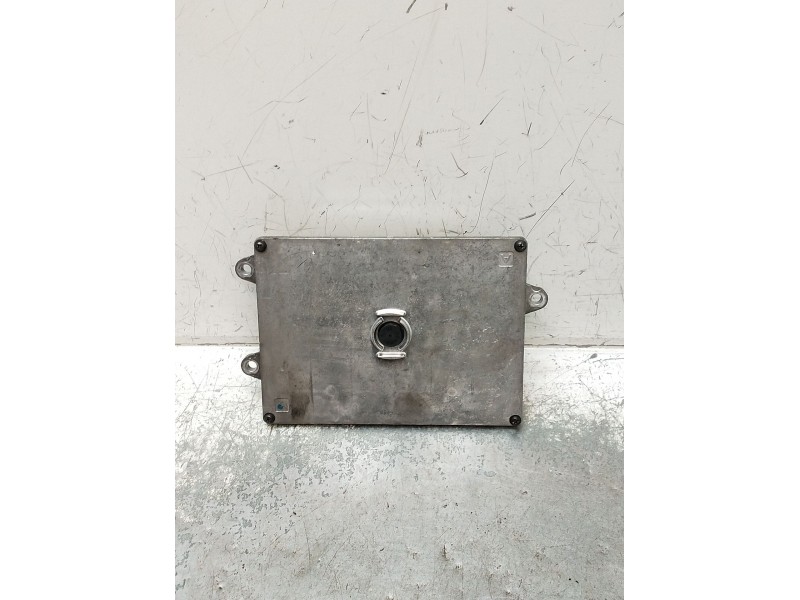 Recambio de centralita motor uce para honda cr-v iii (re_) 2.0 i-vtec (re5, re1) referencia OEM IAM 378220RZVE12 7Y06716304077 