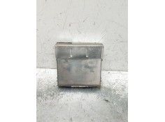 Recambio de centralita motor uce para opel astra f hatchback (t92) 1.6 si (f08, m08, f68, m68) referencia OEM IAM 16172779 86277 2