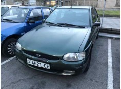 ford escort berl./turnier del año 1999