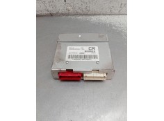 Recambio de centralita motor uce para daewoo lanos (klat) 1.3 referencia OEM IAM 16246929 CR6929D100530667 