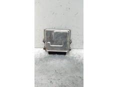 Recambio de centralita motor uce para citroën c3 referencia OEM IAM 9851418180 HW9815023380  2