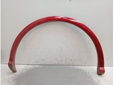 Recambio de aletin trasero derecho para audi q5 (fyb, fyg) sq5 tdi mild hybrid quattro referencia OEM IAM   