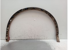 Recambio de aletin trasero derecho para audi q5 (fyb, fyg) sq5 tdi mild hybrid quattro referencia OEM IAM    2