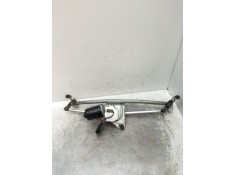 Recambio de motor limpia delantero para opel astra f hatchback (t92) 1.6 si (f08, m08, f68, m68) referencia OEM IAM    2